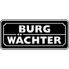 BURG WACHTER